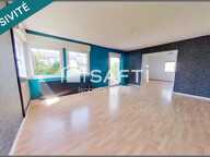 Maison individuelle style chalet 138 m² — photo 2