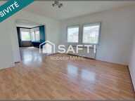 Maison individuelle style chalet 138 m² — photo 3