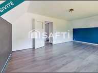 Maison individuelle style chalet 138 m² — photo 4