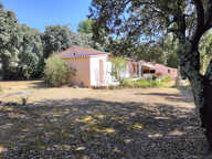 Villa T5 de plain pied avec Piscine avec gîtes — photo 4
