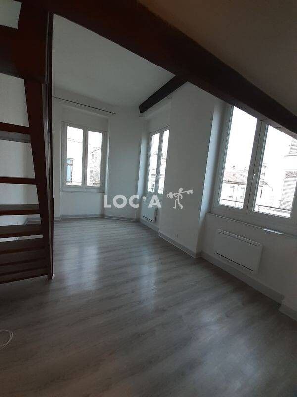 Agence immobilière de LOC'A