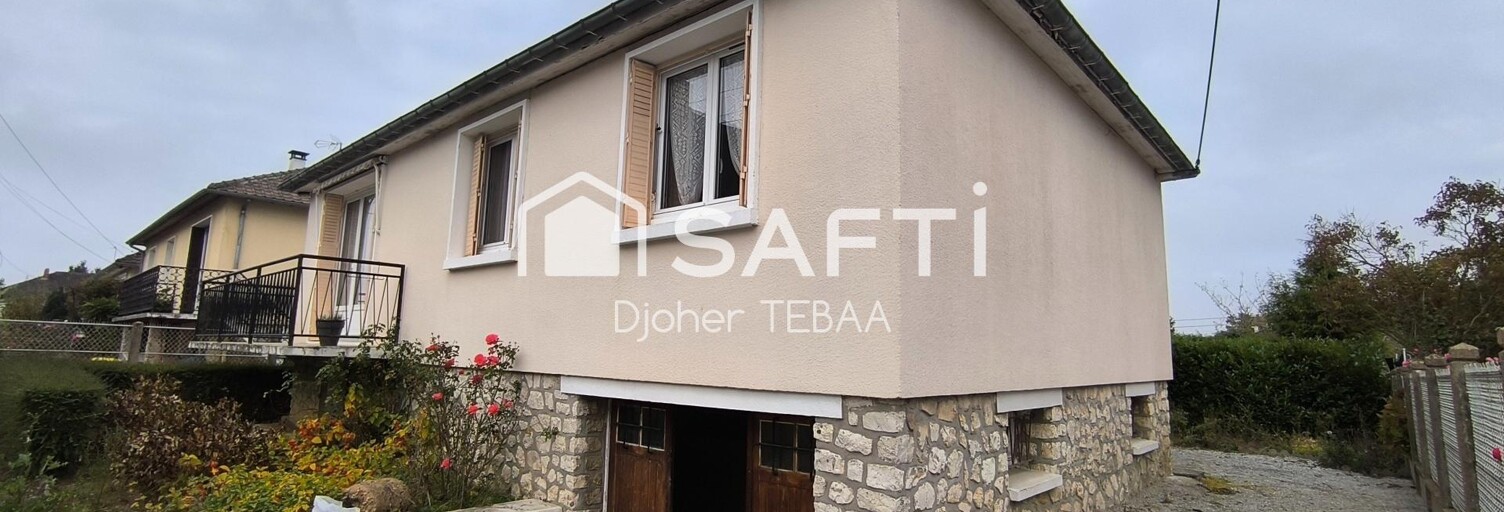 Photo N° 2