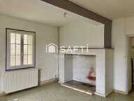 MAISON  A RENOVER — photo 2