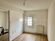 MAISON  A RENOVER — photo 3
