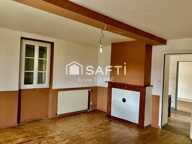 MAISON  A RENOVER — photo 4