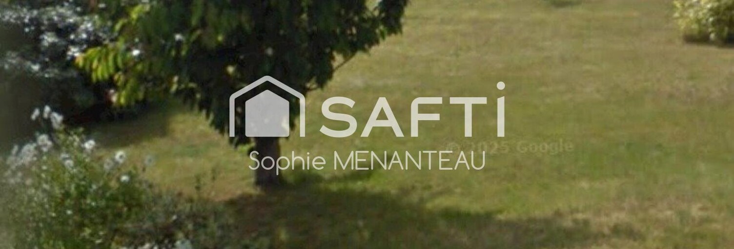 Terrain  350 m² à vendre à Cucq (62780)