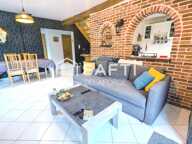 Maison de rapport à vendre  Idéal investisseur  Sus-Saint-Léger — photo 2