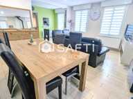 Maison de rapport à vendre  Idéal investisseur  Sus-Saint-Léger — photo 3