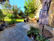 vente appartement 2 Pièce(s) — photo 2