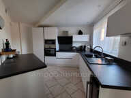 vente appartement 2 Pièce(s) — photo 3