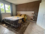 vente appartement 2 Pièce(s) — photo 4