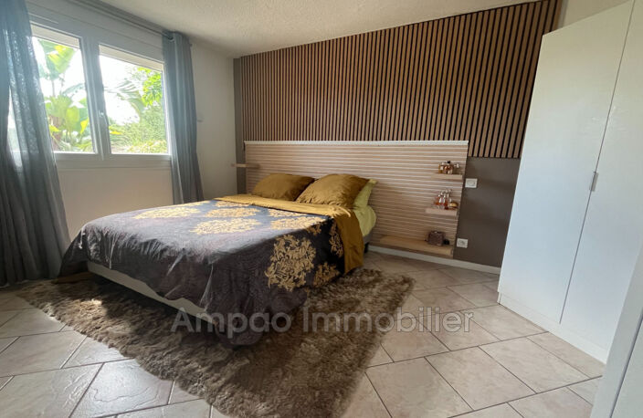 vente appartement 2 Pièce(s) — photo 4
