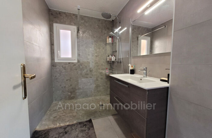 vente appartement 2 Pièce(s) — photo 5