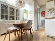 À la rentrée offrez-vous une vraie maison de ville — photo 2