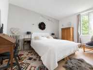 À la rentrée offrez-vous une vraie maison de ville — photo 3