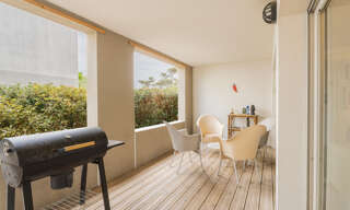Appartement 3 Pièces 73 m² à vendre à Labenne (40530)