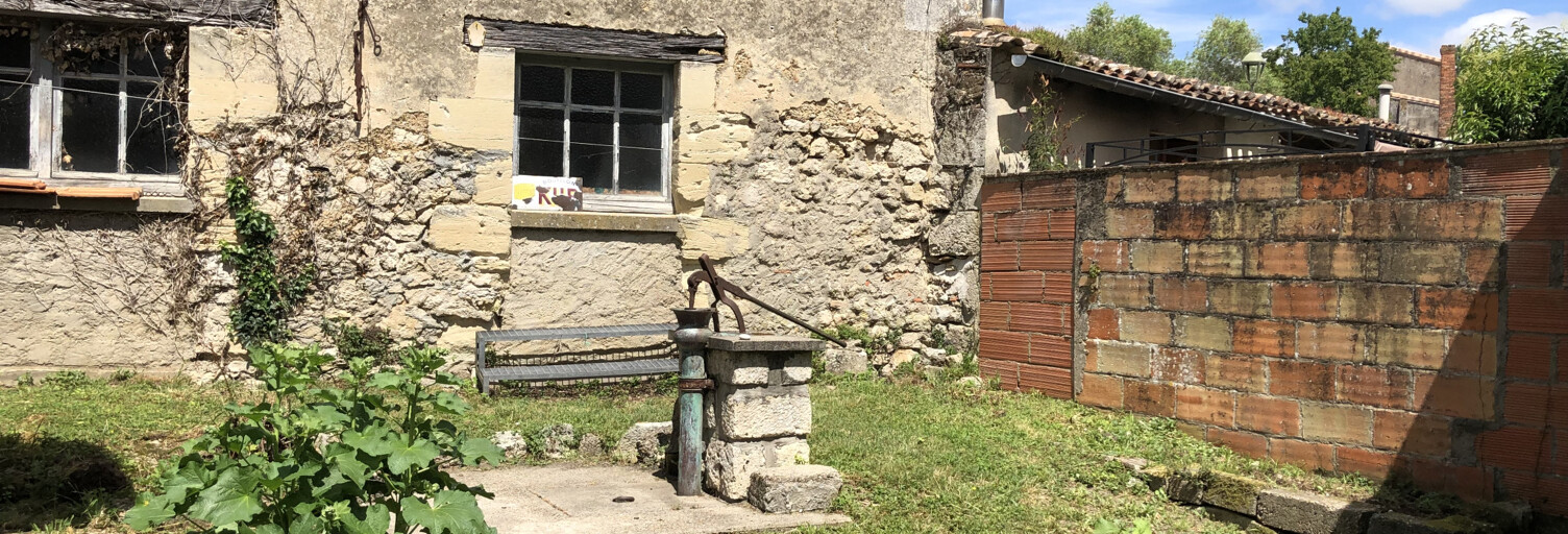 Photo N° 2