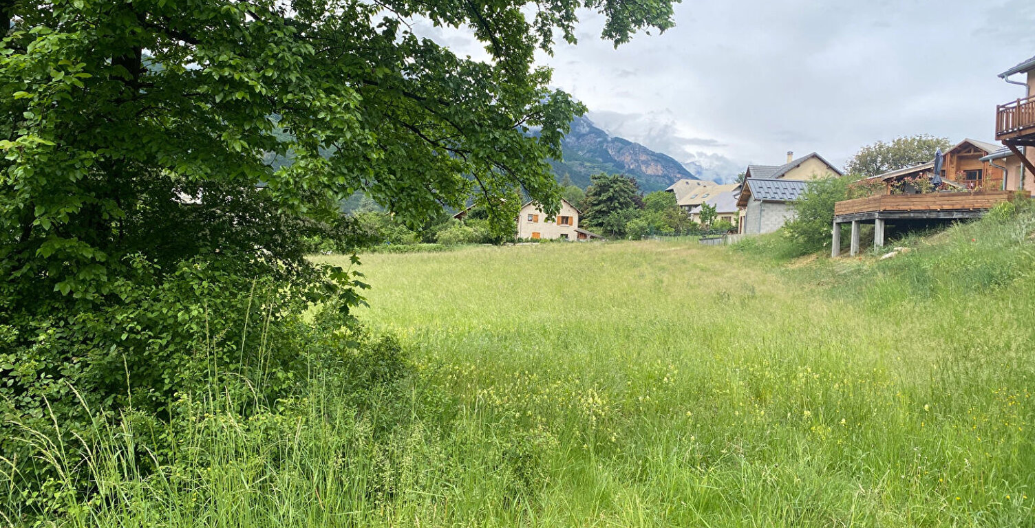 Programme neuf Eygliers — photo 1