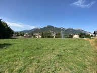 Programme neuf Eygliers — photo 2