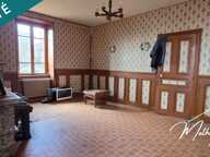Ensemble immobilier avec longère et bâtis — photo 2