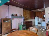 Ensemble immobilier avec longère et bâtis — photo 3