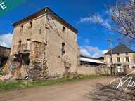 Ensemble immobilier avec longère et bâtis — photo 4