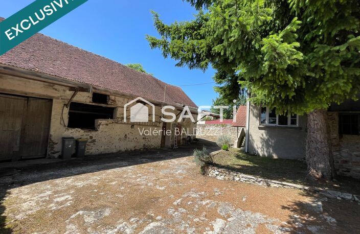 20 mn de La Ferté sous Jouarre — photo 2