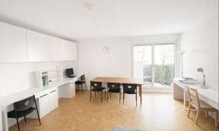 Appartement 4 Pièces 81 m² à vendre à Vanves (92170)