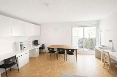 Appartement 4 pièces 499000 €