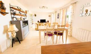 Appartement 3 Pièces 64 m² à vendre à Talmont-Saint-Hilaire (85440)