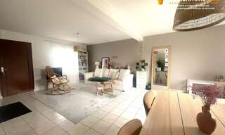 Maison 5 Pièces 116 m² à louer à Châteaubourg (35220)