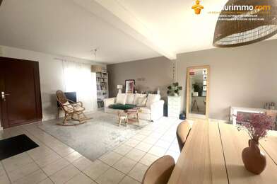 Maison 5 pièces 950 €