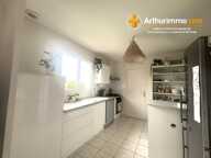 Maison — photo 3