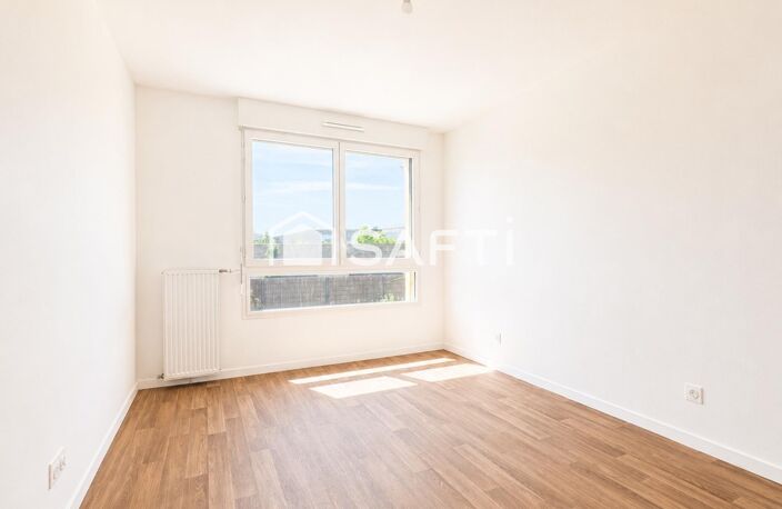 Neuf, jamais habité. À vous de l'inaugurer. — photo 3