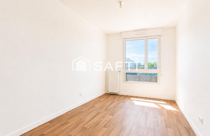 Neuf, jamais habité. À vous de l'inaugurer. — photo 4