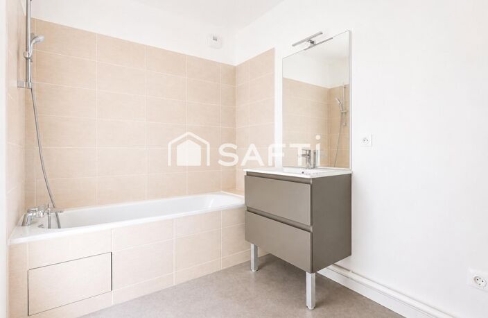 Neuf, jamais habité. À vous de l'inaugurer. — photo 5