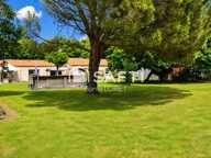 Maison familiale 4 chambres — photo 2