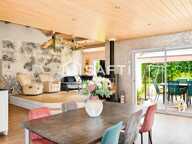 Maison familiale 4 chambres — photo 3