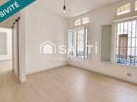 Local commercial de 15 m² avec appartement T2 — photo 3