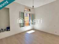 Local commercial de 15 m² avec appartement T2 — photo 4
