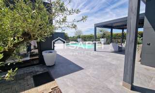 Maison 9 Pièces 330 m² à vendre à Saint-Vit (25410)