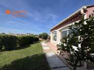Rare, villa PP 153 m², terrain paysager 1259 m² — photo 2
