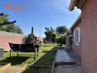 Rare, villa PP 153 m², terrain paysager 1259 m² — photo 3