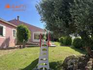 Rare, villa PP 153 m², terrain paysager 1259 m² — photo 4