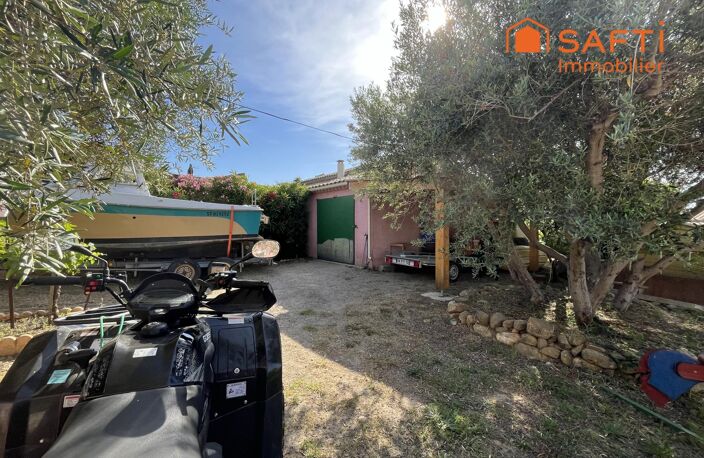 Rare, villa PP 153 m², terrain paysager 1259 m² — photo 5