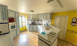 Appartement 6 Pièces 123 m² à vendre à Parthenay (79200)