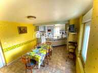 Appartement 4 chambres au centre de Parthenay ! — photo 2