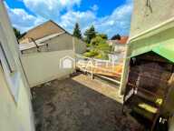 Appartement 4 chambres au centre de Parthenay ! — photo 3