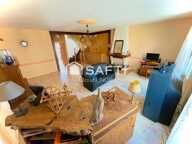 Appartement 4 chambres au centre de Parthenay ! — photo 4