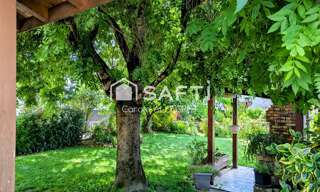 Maison 6 Pièces 231 m² à vendre à Pizay (01120)